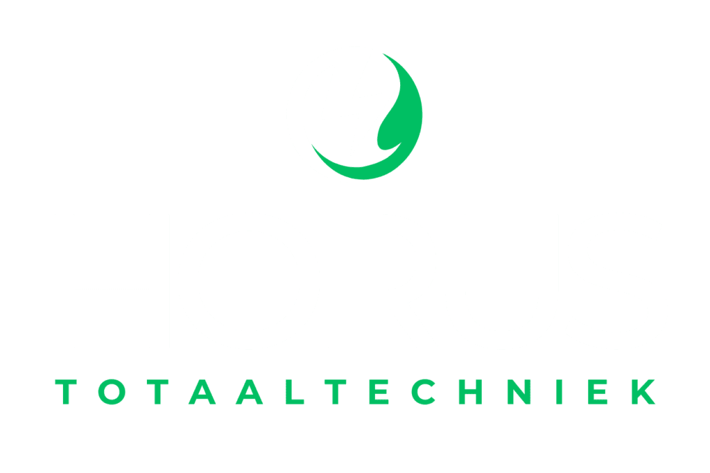 Horus Totaaltechniek, duurzame elektrotechniek