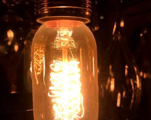 Project - Horus Totaaltechniek - Cafe Carbon